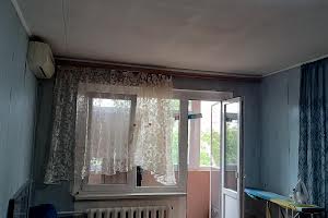 квартира за адресою Небесної Сотні просп. (Маршала Жукова), 47/1