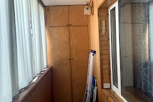 квартира за адресою Шкільна, 44