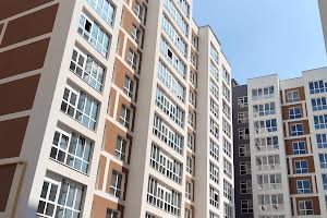 квартира за адресою Текстильна вул., 24-Е