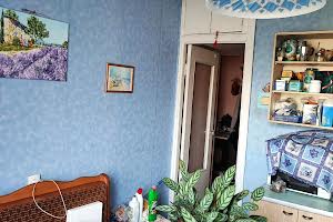 квартира за адресою Героїв просп., 4