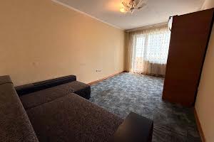 квартира за адресою Миколаївське вул., 13