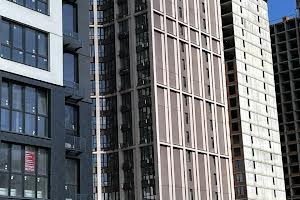 квартира за адресою Івана Франка вул., 40 к1