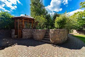 коммерческая по адресу Звенигородская ул., 23