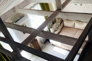 будинок за адресою 9-та Лінія вул.