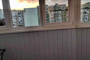 квартира по адресу Евгения Чикаленко ул., 59/9