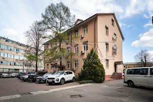 комерційна за адресою Євгенії Мірошниченко вул. (Софії Перовської), 10-Б