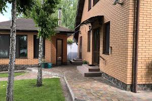 дом по адресу Старокиевская ул.