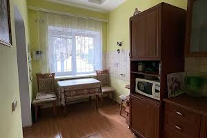будинок за адресою Старий шлях, 52