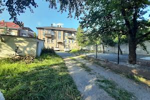 квартира по адресу Архитектора Олега Петрова ул. (Чернишевського), 28