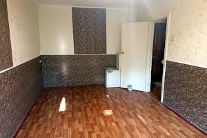 квартира за адресою Корабелів просп., 18б