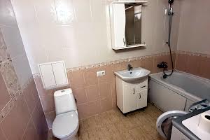 квартира за адресою Будівельників вул., 2