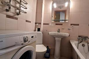 квартира за адресою Шевченка вул., 29