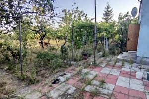дом по адресу Садовая