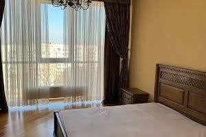 квартира за адресою Сидора Воробкевича вул., 31А, К6