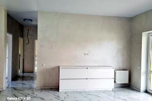 дом по адресу с. Осещина, Космонавтов, 5