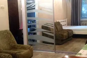 квартира за адресою Академіка Корольова вул., 22