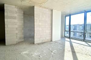 квартира за адресою Ленкавського вул., 34