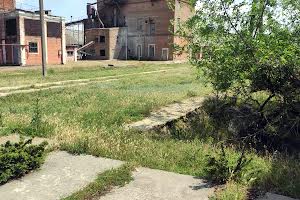 комерційна за адресою Болгарських Ополченців вул. (Асена Христєва), 1