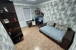 квартира за адресою Озерна вул. (Червоних Майовщиків), 37