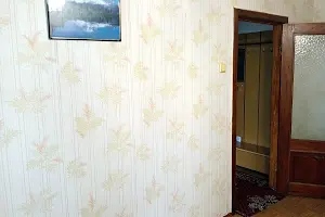 квартира по адресу 40-летия Обороны Одессы ул., 8