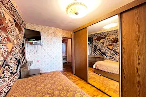квартира по адресу Кронштадтская ул., 2-А
