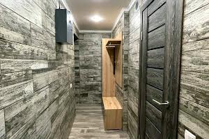 квартира за адресою Металургів просп., 31