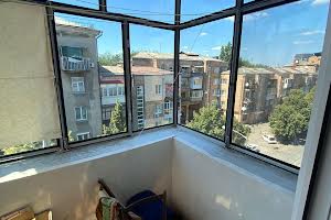 квартира за адресою Дніпро, Левка Лук'яненка вул. (Василя Жуковського), 7