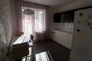 квартира за адресою Небесної Сотні просп. (Маршала Жукова), 77а