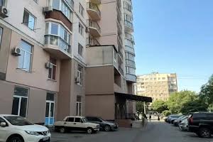 квартира по адресу Алексея Вадатурского ул. (Маршала Малиновского), 16б