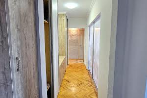 квартира по адресу Ивано-Франковск, Василия Стуса ул., 11
