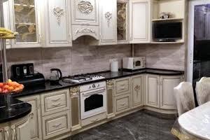 квартира за адресою Угорська вул., 17