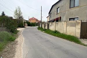 будинок за адресою Майстерська, 3