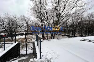 будинок за адресою Берегова вул., 55