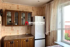 квартира за адресою Запоріжжя, Уральська вул., 61