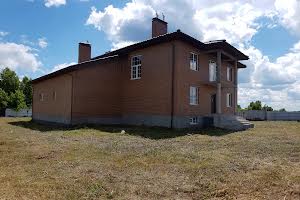 дом по адресу Садова, 33В