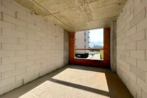 квартира за адресою Хіміків вул., 29