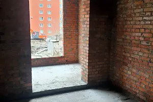 квартира за адресою Панаса Мирного вул., 16/1