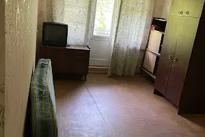 квартира за адресою Космонавтів вул., 16