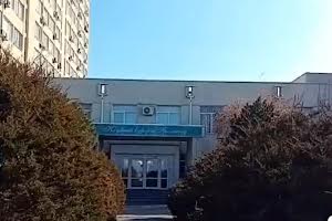 комерційна за адресою Золотий Берег бульв., 33