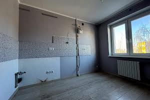квартира за адресою Слави бульв., 3