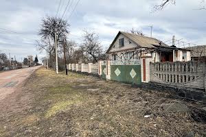 будинок за адресою Покровська, 105