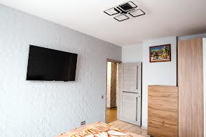 квартира за адресою Городоцька вул., 226
