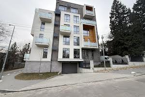 квартира по адресу карманського, 6