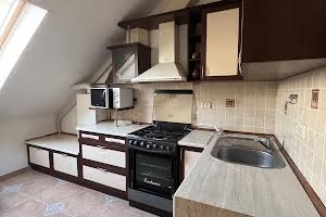 квартира по адресу Ивано-Франковск, Федьковича ул., 7А
