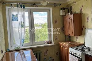 квартира за адресою Ювілейний просп. (), 85
