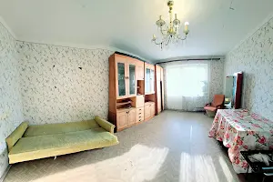 квартира за адресою 297-й квартал вул., 3
