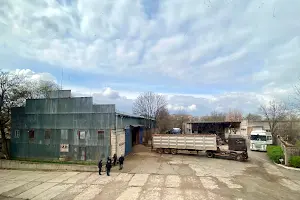 комерційна за адресою Миколаїв, Казарського вул., 1/2