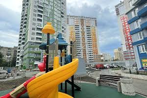 квартира за адресою Лесі Українки просп. (Гагаріна), 19-В