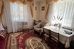 кімната за адресою Синьоводська вул., 20