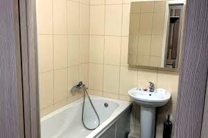 квартира за адресою Віталія Нестеренка вул. (Академіка Воробйова), 1б